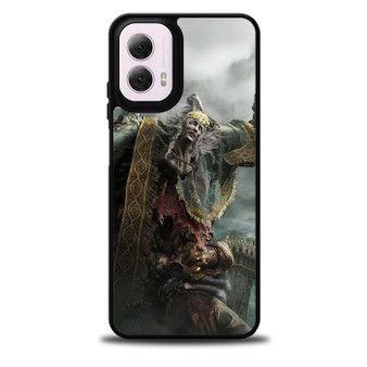 Elden Ring Boss Monster Motorola Moto G 5G 2024/ Moto G 5G 2025 Case