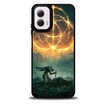 Elden Ring Motorola Moto G 5G 2024/ Moto G 5G 2025 Case