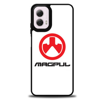 Magpul Motorola Moto G 5G 2024/ Moto G 5G 2025 Case