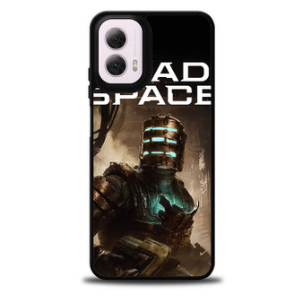 Dead Space Remake Motorola Moto G 5G 2024/ Moto G 5G 2025 Case