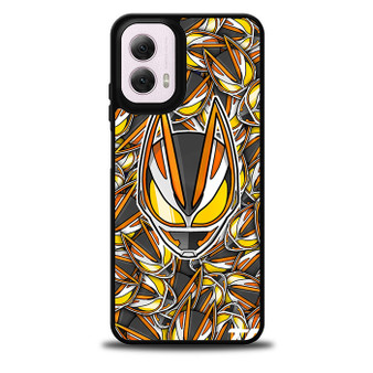 Kamen rider geats Motorola Moto G 5G 2024/ Moto G 5G 2025 Case