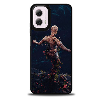 Amity affliction album Motorola Moto G 5G 2024/ Moto G 5G 2025 Case