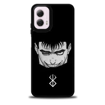 Berserk Creepy Guts Motorola Moto G 5G 2024/ Moto G 5G 2025 Case
