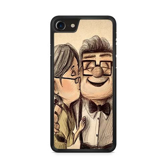 up true love iPhone 8 | iPhone 8 Plus Case