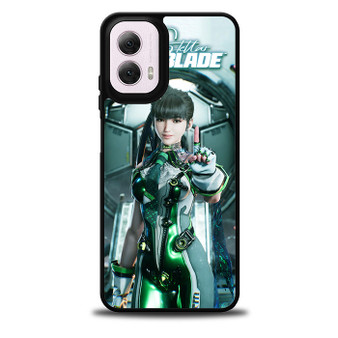 Eve Stellar Blade Motorola Moto G 5G 2024/ Moto G 5G 2025 Case