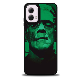 Frankenstein frak Motorola Moto G 5G 2024/ Moto G 5G 2025 Case