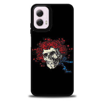 Grateful Dead 2 Motorola Moto G 5G 2024/ Moto G 5G 2025 Case