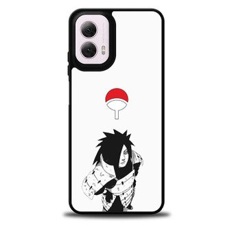 Madara uchiha edo tensei Motorola Moto G 5G 2024/ Moto G 5G 2025 Case