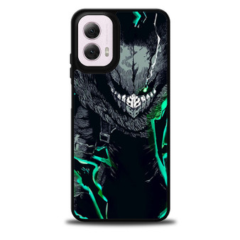 My hero academia deku afo Motorola Moto G 5G 2024/ Moto G 5G 2025 Case