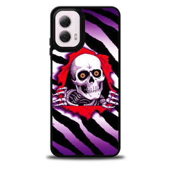 Powell peralta Motorola Moto G 5G 2024/ Moto G 5G 2025 Case