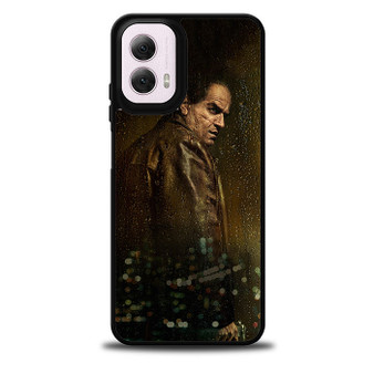 The Penguin Series Motorola Moto G 5G 2024/ Moto G 5G 2025 Case