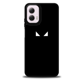Wolverhampton eyes Motorola Moto G 5G 2024/ Moto G 5G 2025 Case