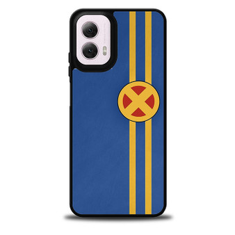 X Men Logo Motorola Moto G 5G 2024/ Moto G 5G 2025 Case