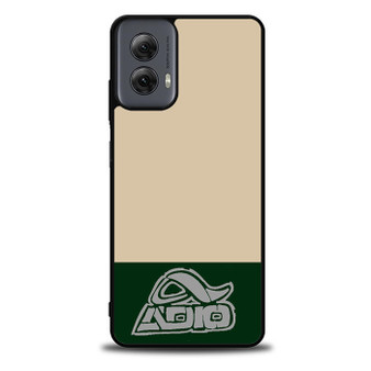 Adio 1 Motorola Moto G Power 5G 2024/ Moto G Power 5G 2025 Case