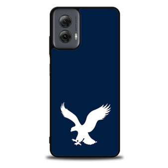 American Eagle Outfitters Motorola Moto G Power 5G 2024/ Moto G Power 5G 2025 Case