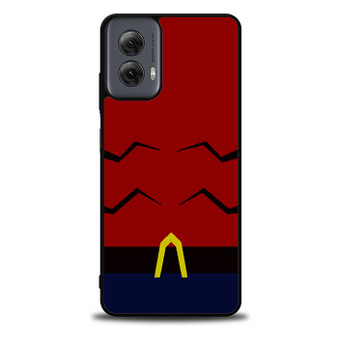 Aqualad Young Justice Motorola Moto G Power 5G 2024/ Moto G Power 5G 2025 Case