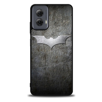 batman arkham Motorola Moto G Power 5G 2024/ Moto G Power 5G 2025 Case
