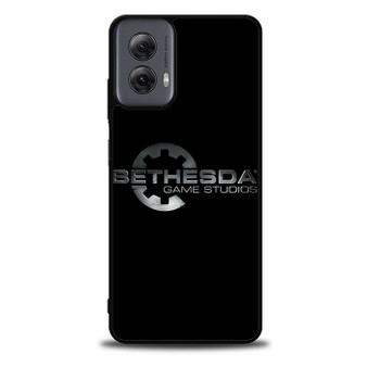 Bethesda Game Studios Motorola Moto G Power 5G 2024/ Moto G Power 5G 2025 Case
