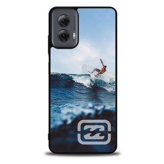 Billabong Surf 1 Motorola Moto G Power 5G 2024/ Moto G Power 5G 2025 Case