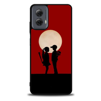 Cruel Love Motorola Moto G Power 5G 2024/ Moto G Power 5G 2025 Case