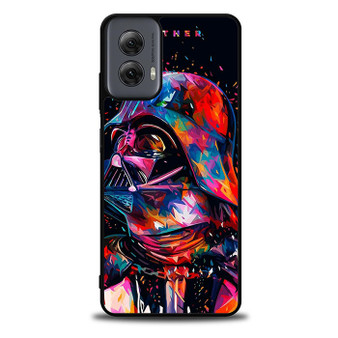 Dartfather Star wars Motorola Moto G Power 5G 2024/ Moto G Power 5G 2025 Case