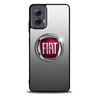fiat motor Motorola Moto G Power 5G 2024/ Moto G Power 5G 2025 Case