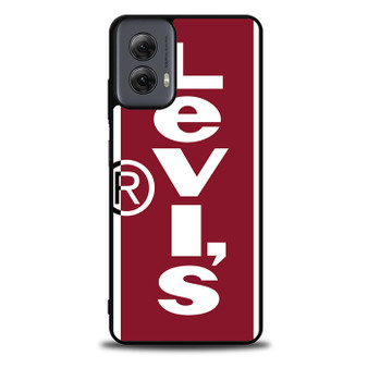 Lays 3 Motorola Moto G Power 5G 2024/ Moto G Power 5G 2025 Case