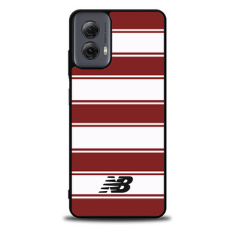 New Balance Motorola Moto G Power 5G 2024/ Moto G Power 5G 2025 Case