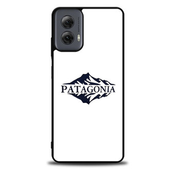 Patagonia 1 Motorola Moto G Power 5G 2024/ Moto G Power 5G 2025 Case
