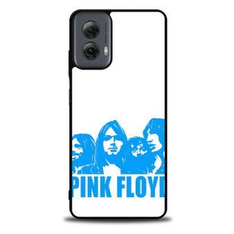 Pink Floyd Gravity Motorola Moto G Power 5G 2024/ Moto G Power 5G 2025 Case