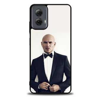 Pitbull Motorola Moto G Power 5G 2024/ Moto G Power 5G 2025 Case