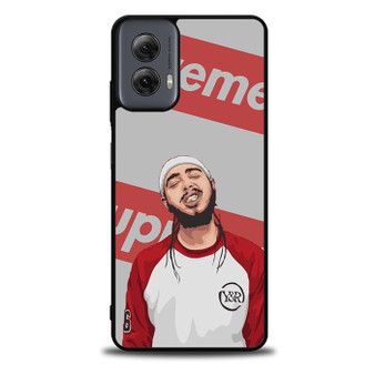 powell peralta ripper Motorola Moto G Power 5G 2024/ Moto G Power 5G 2025 Case