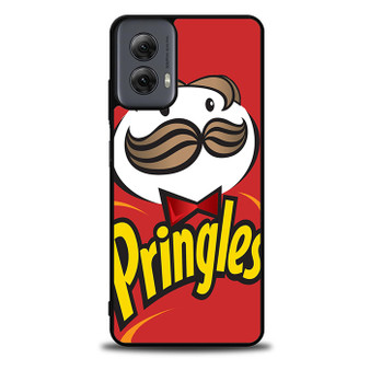 Property of Negan Motorola Moto G Power 5G 2024/ Moto G Power 5G 2025 Case