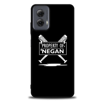 Prove Them Wrong Motorola Moto G Power 5G 2024/ Moto G Power 5G 2025 Case