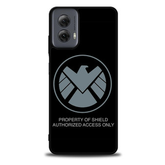 PS One Logo Motorola Moto G Power 5G 2024/ Moto G Power 5G 2025 Case