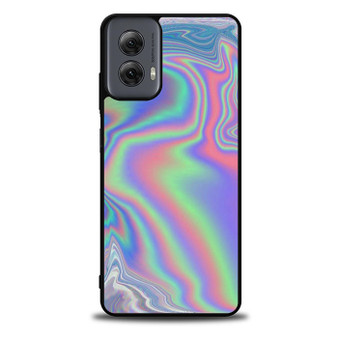 public telephone Motorola Moto G Power 5G 2024/ Moto G Power 5G 2025 Case