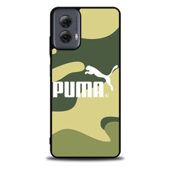 punisher Motorola Moto G Power 5G 2024/ Moto G Power 5G 2025 Case