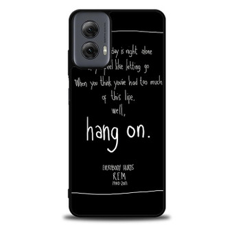 R2D2 starwars Motorola Moto G Power 5G 2024/ Moto G Power 5G 2025 Case