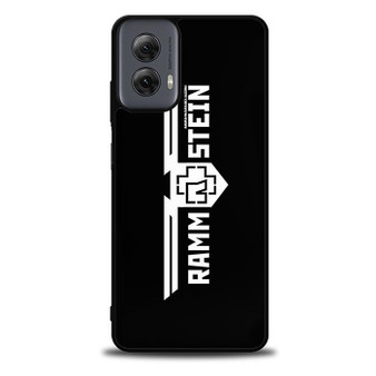 Rapunzel and flynn Motorola Moto G Power 5G 2024/ Moto G Power 5G 2025 Case