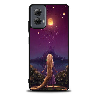 ravenclaw quidditch Motorola Moto G Power 5G 2024/ Moto G Power 5G 2025 Case