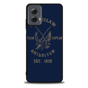 Rays Motorola Moto G Power 5G 2024/ Moto G Power 5G 2025 Case