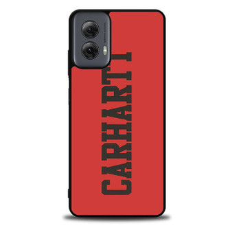 Red Dead Redemption 2 Motorola Moto G Power 5G 2024/ Moto G Power 5G 2025 Case