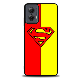 Relax in Beach Art Motorola Moto G Power 5G 2024/ Moto G Power 5G 2025 Case