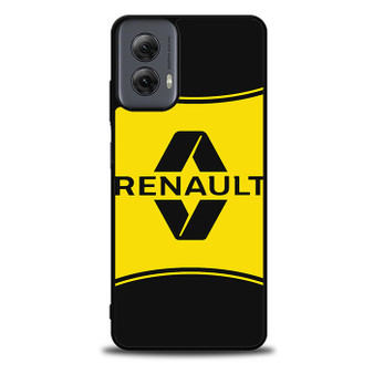 Resident Evil 2 Motorola Moto G Power 5G 2024/ Moto G Power 5G 2025 Case