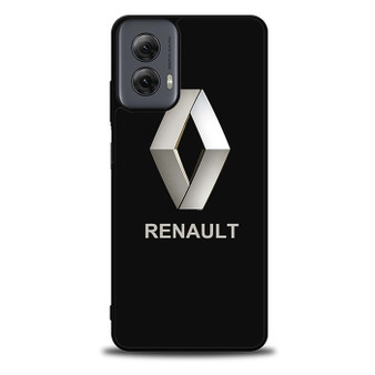 Resident Evil Biohazard Motorola Moto G Power 5G 2024/ Moto G Power 5G 2025 Case