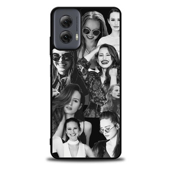 Riverdale Jughead Jones 1 Motorola Moto G Power 5G 2024/ Moto G Power 5G 2025 Case