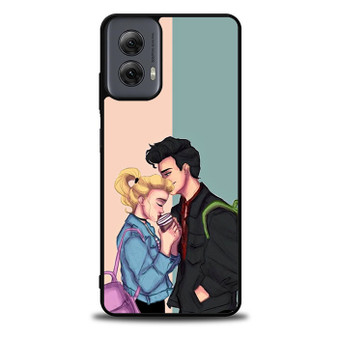 Riverdale 2 Motorola Moto G Power 5G 2024/ Moto G Power 5G 2025 Case