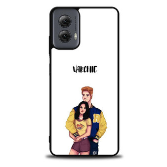 Robert Downey Jr Motorola Moto G Power 5G 2024/ Moto G Power 5G 2025 Case