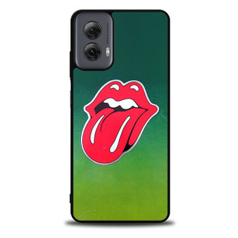 Rolls Royce Phantom Grey Motorola Moto G Power 5G 2024/ Moto G Power 5G 2025 Case