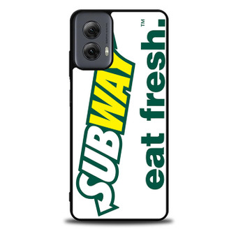 Suicide Squad Characters Motorola Moto G Power 5G 2024/ Moto G Power 5G 2025 Case